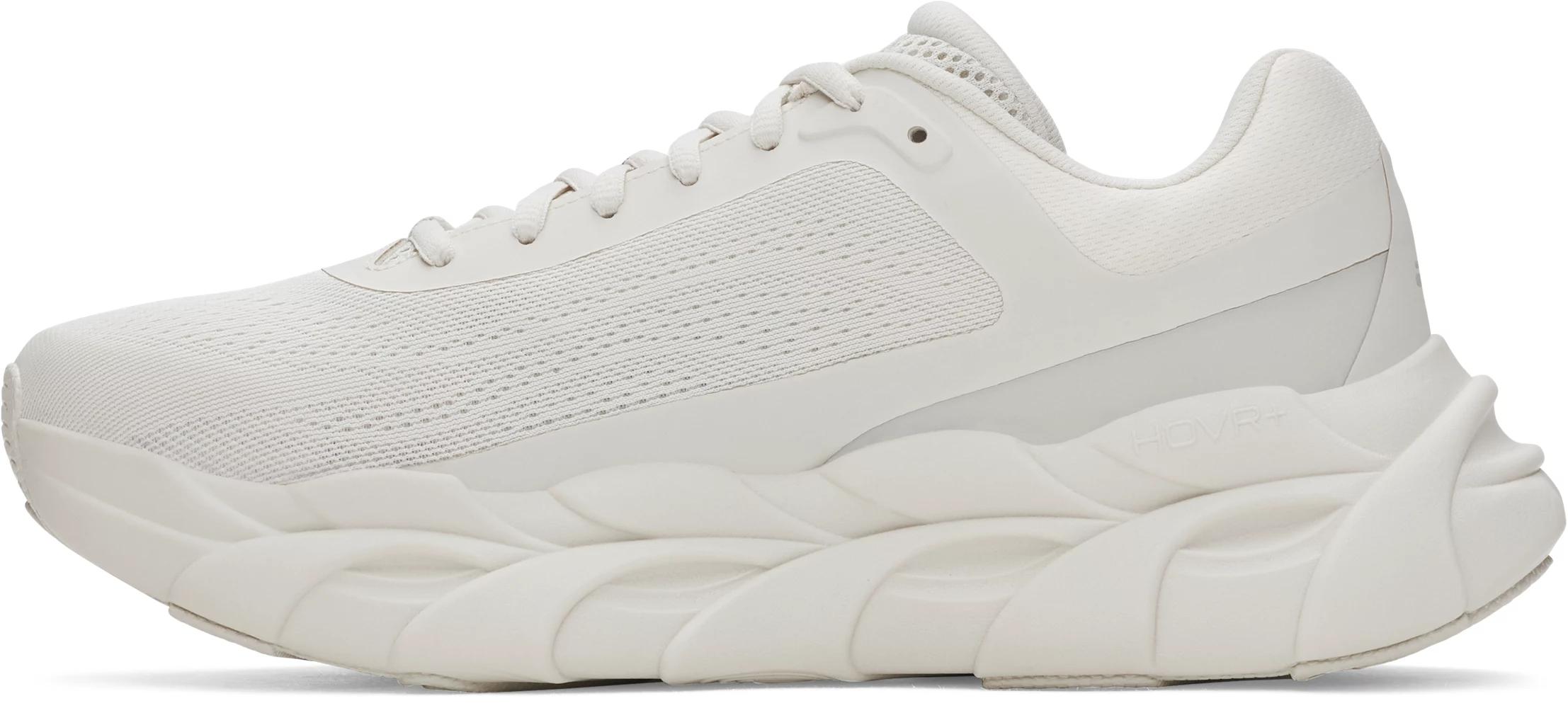 UA Halo Runner Product Image