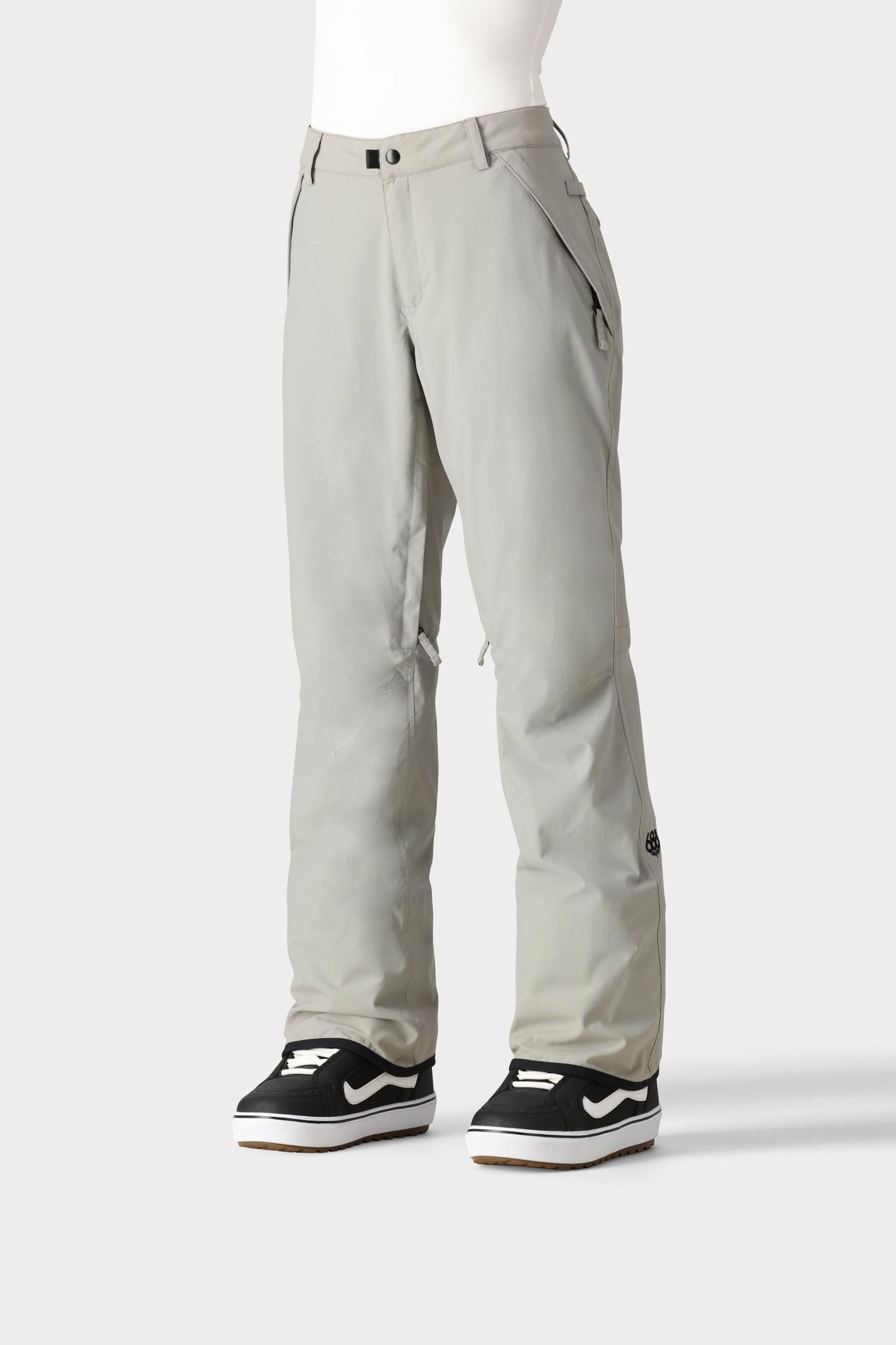 686 Women's Standard Shell Pant Female Product Image