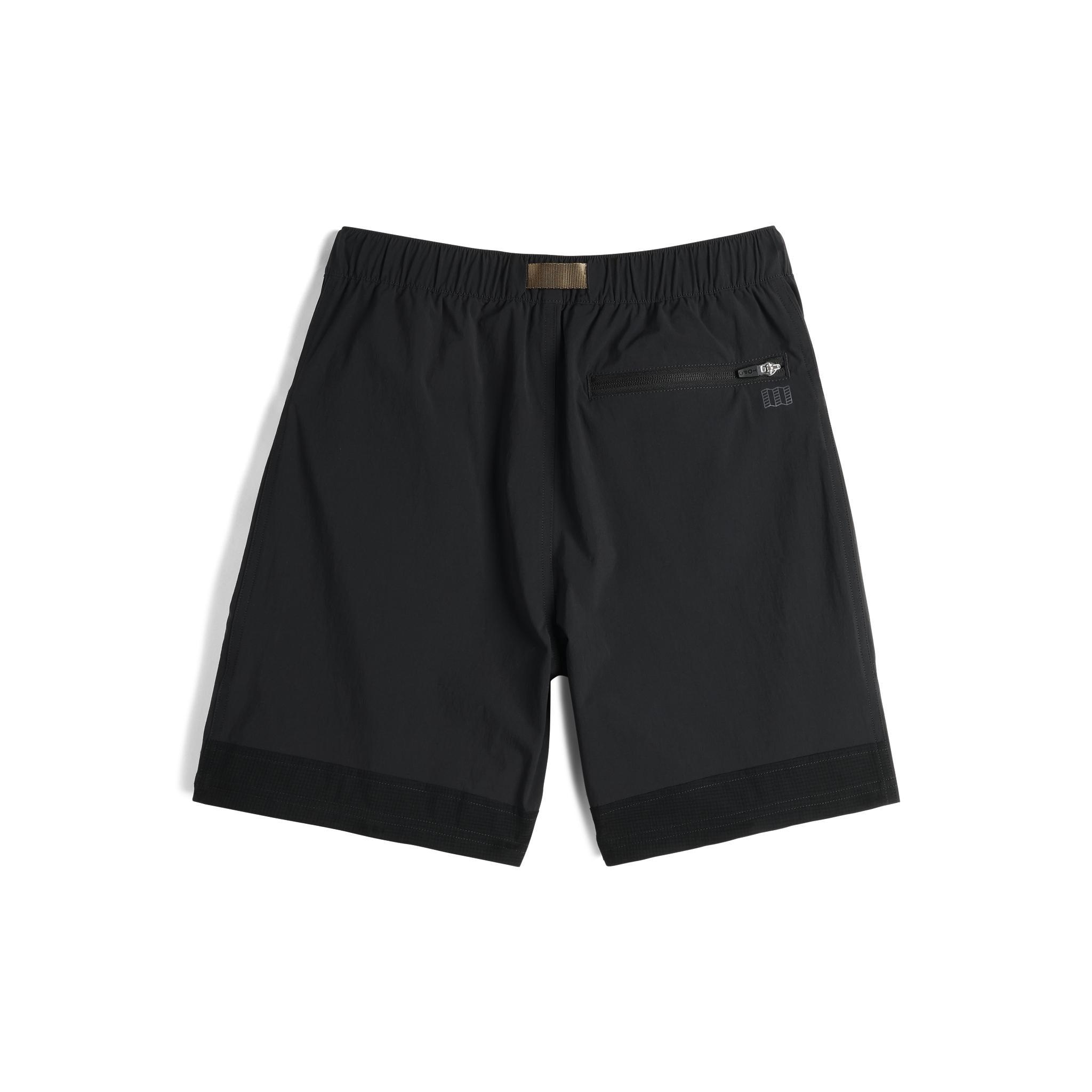 Retro River Shorts - Men's - Final Sale Male Product Image