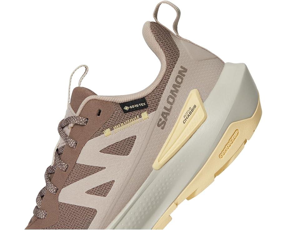 X Ultra 5 GTX® Product Image