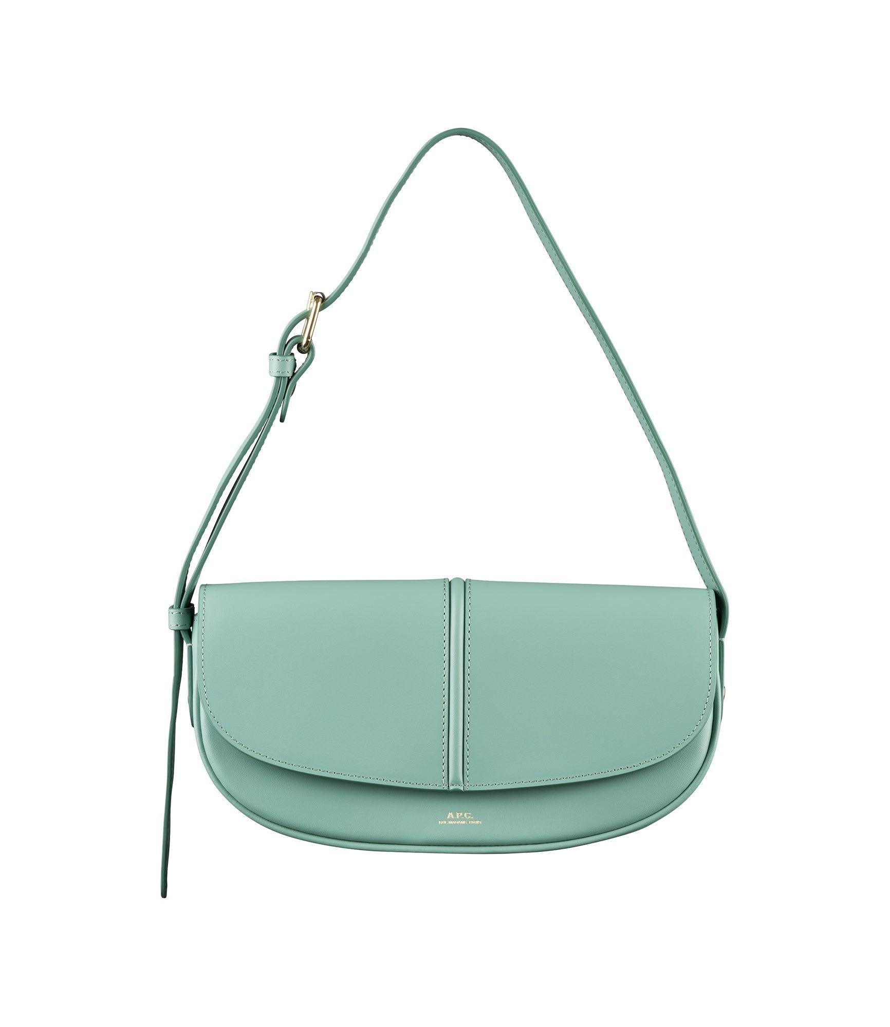 Betty Shoulder bag Female Product Image