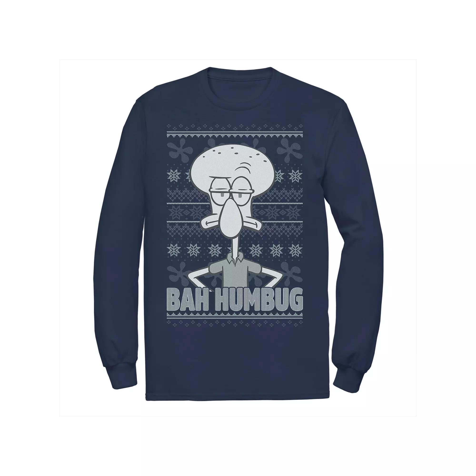 Big & Tall Disney Encanto Cultivate Kindness Distressed Animal Sketch Tee, Men's,  Product Image