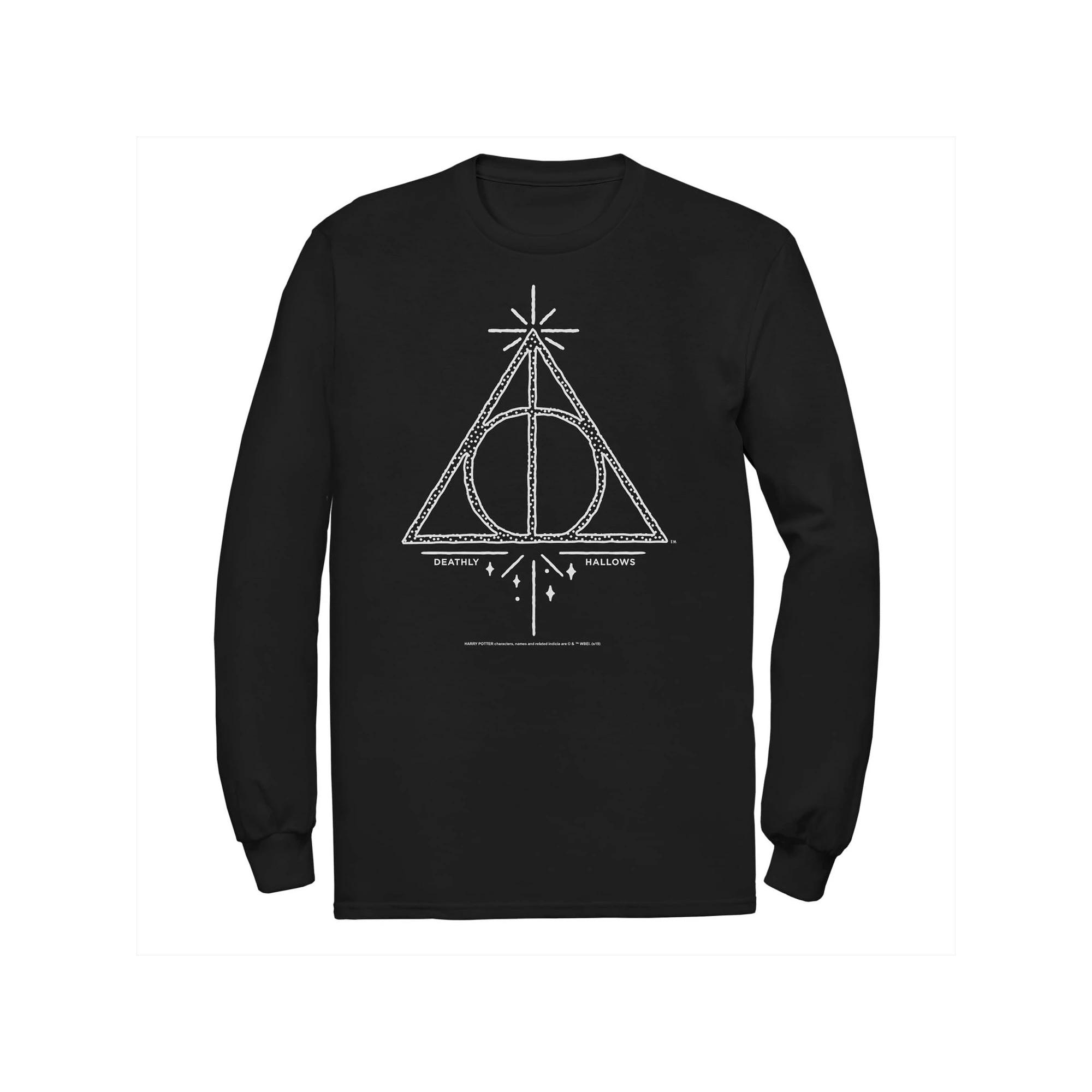 Men's Star Wars: The Rise Of Skywalker C-3PO Taking One Last Look Tee,  Product Image