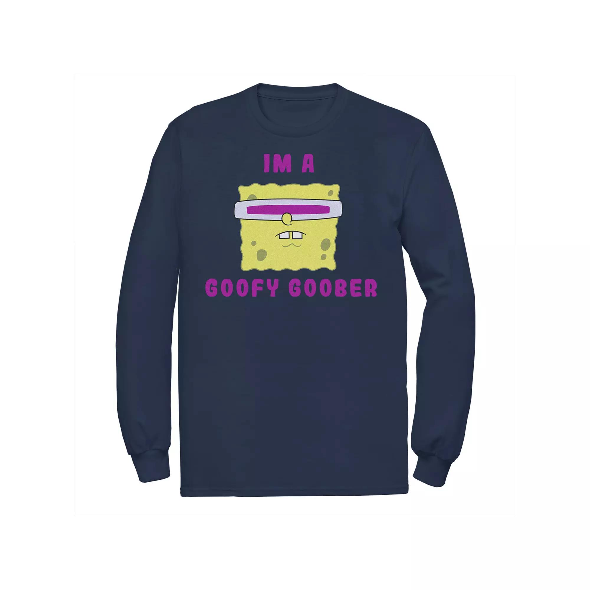 Men's Star Wars The Rise of Skywalker Kylo Ren Tee,  Product Image