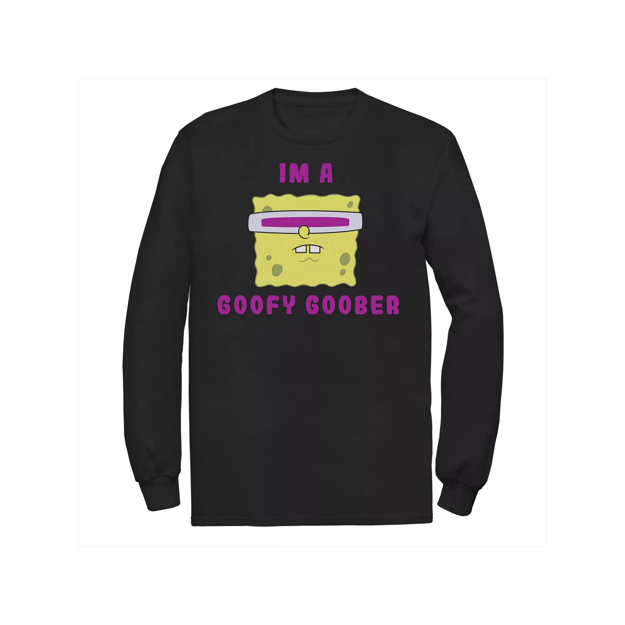 Men's Star Wars The Rise of Skywalker Kylo Ren Tee,  Product Image