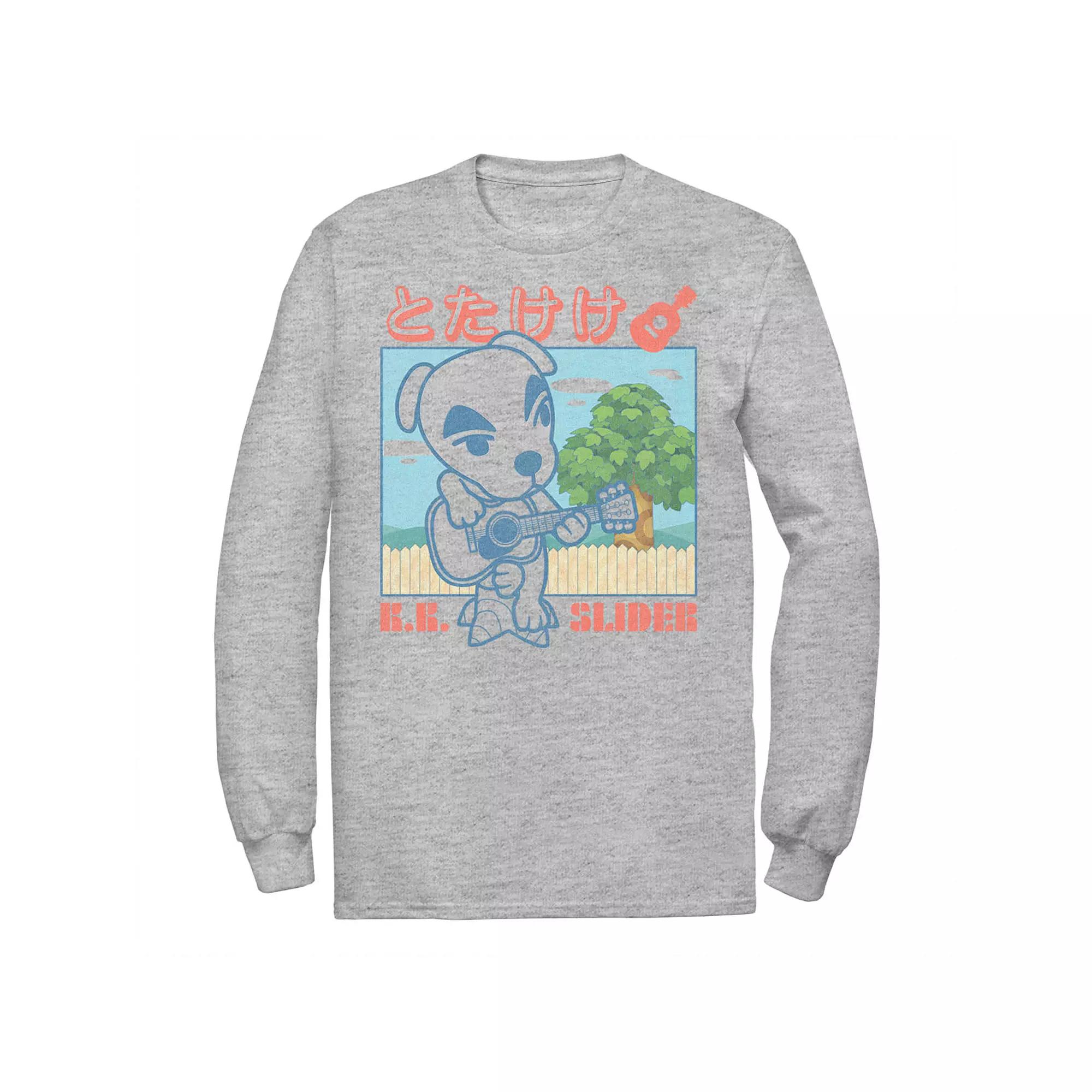 Men's Marvel Marvel Captain Marvel Shield Plaque Logo Tee,  Product Image