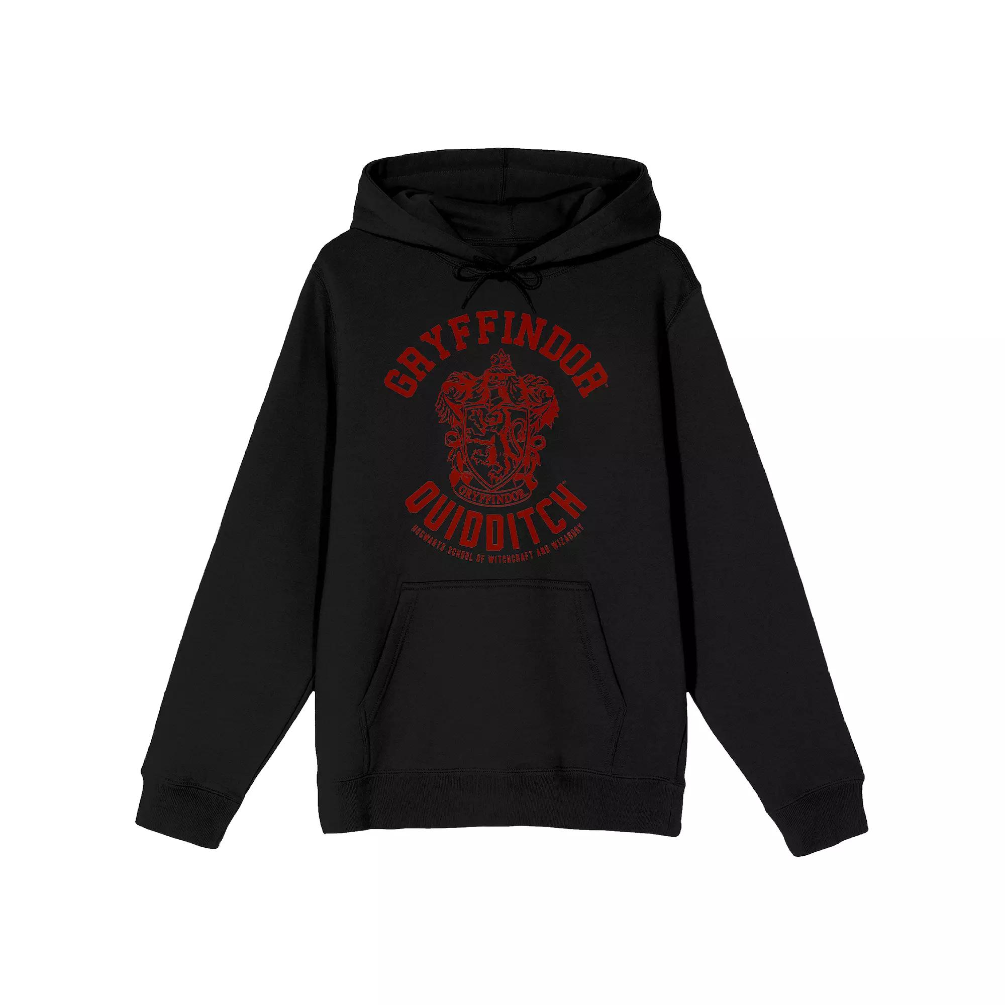 Men's Paranormal Activity Hoodie,  Product Image