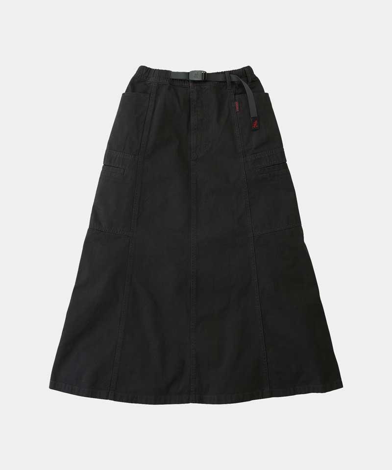 Voyager Skirt Female Product Image