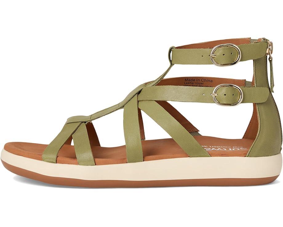 Comfort Foam™ Delilah Sandal Product Image