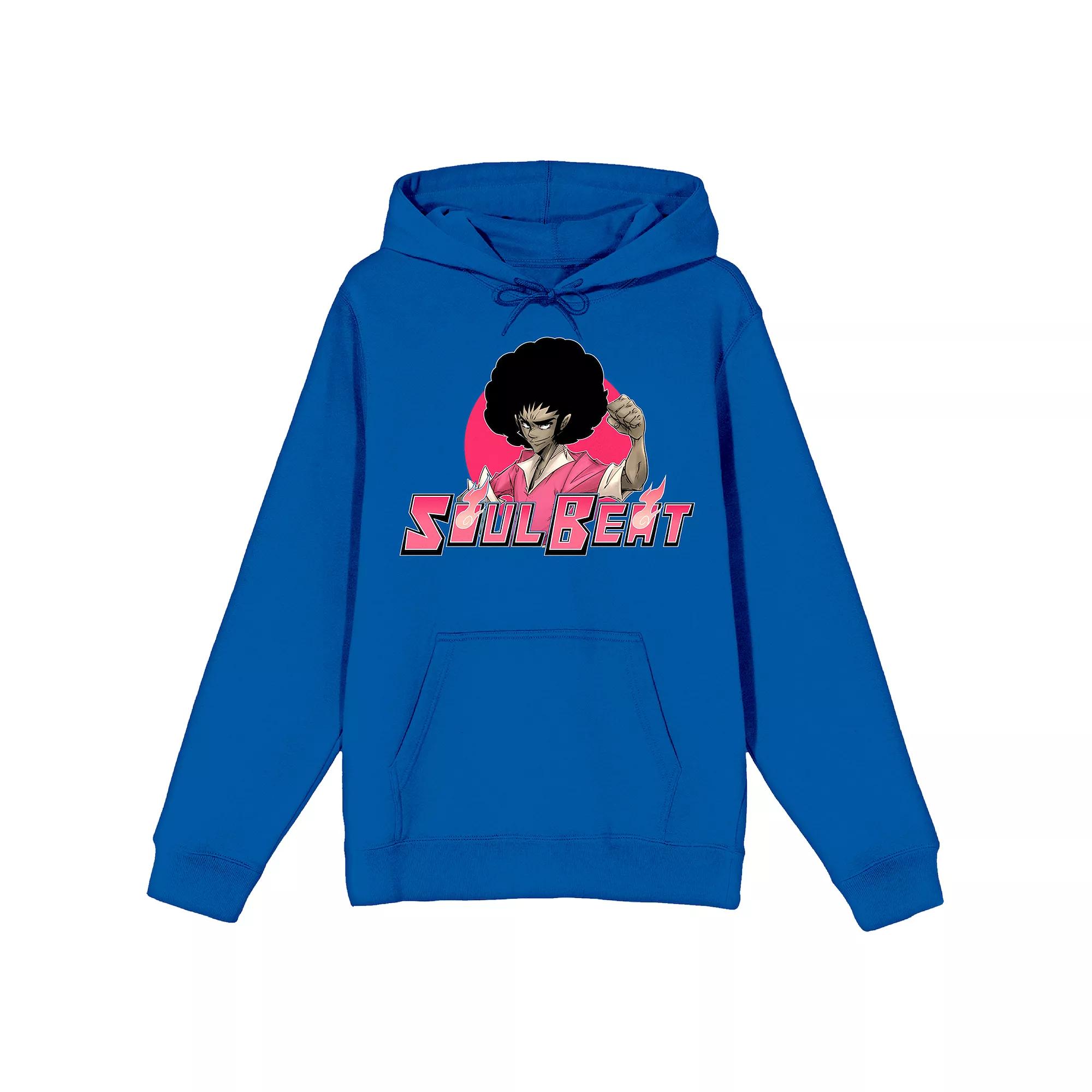 Men's Fantastic Beasts Nifflers Hoodie,  Product Image