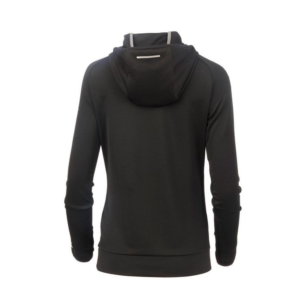 Women's Infinity Running Hoody Product Image