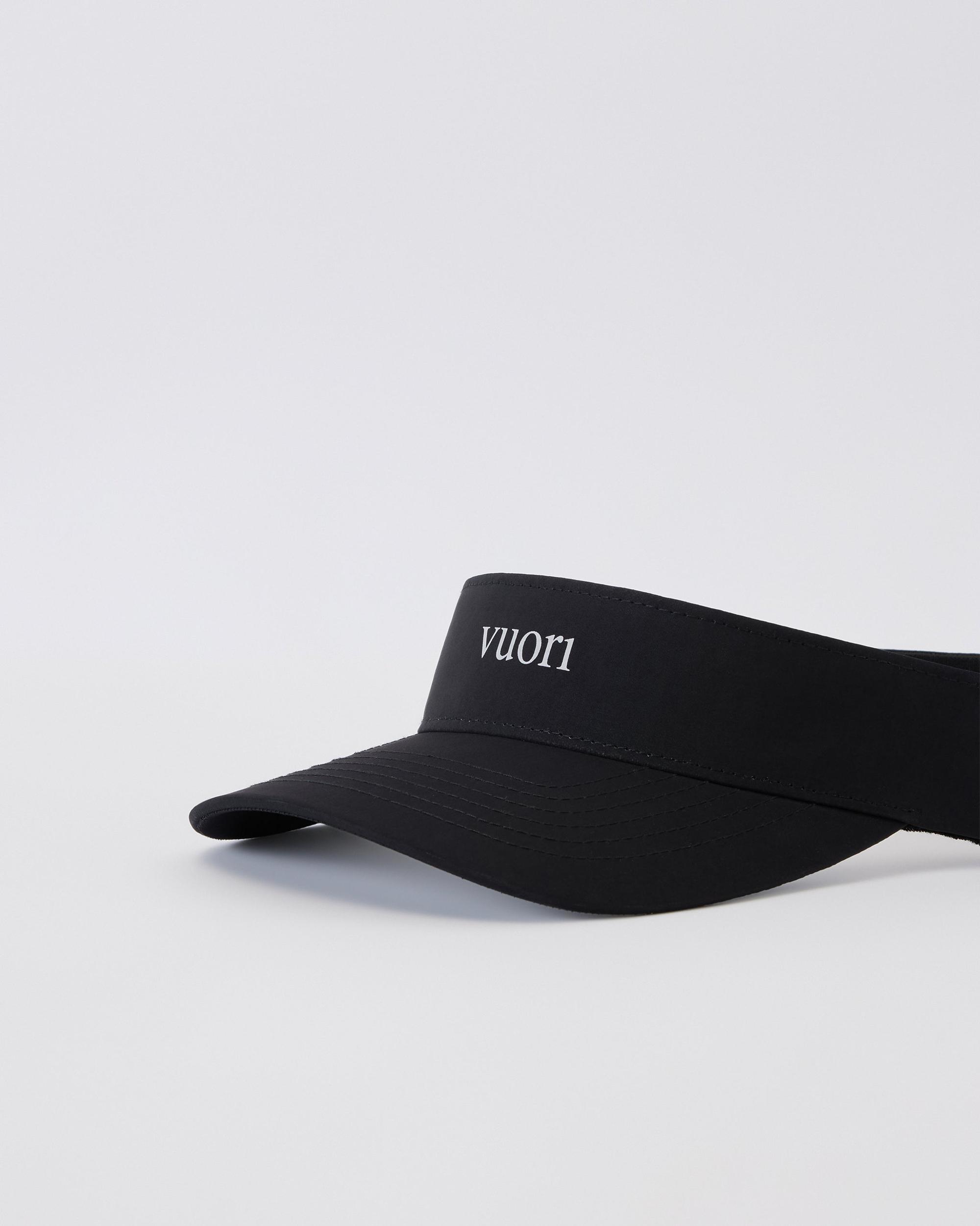 Topspin Visor 2.0 Product Image