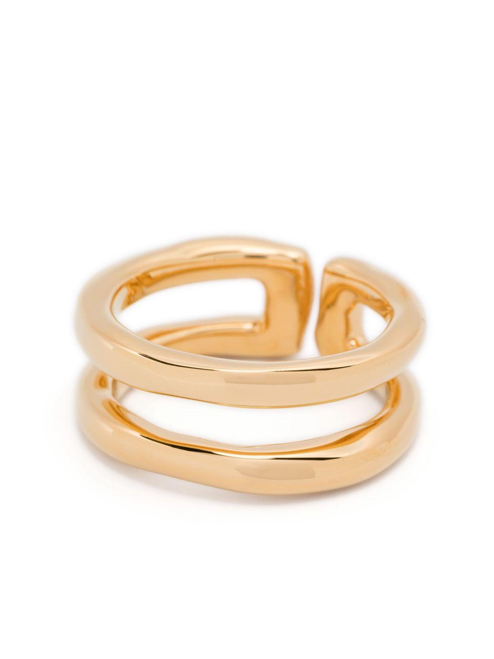 open-design ring Product Image