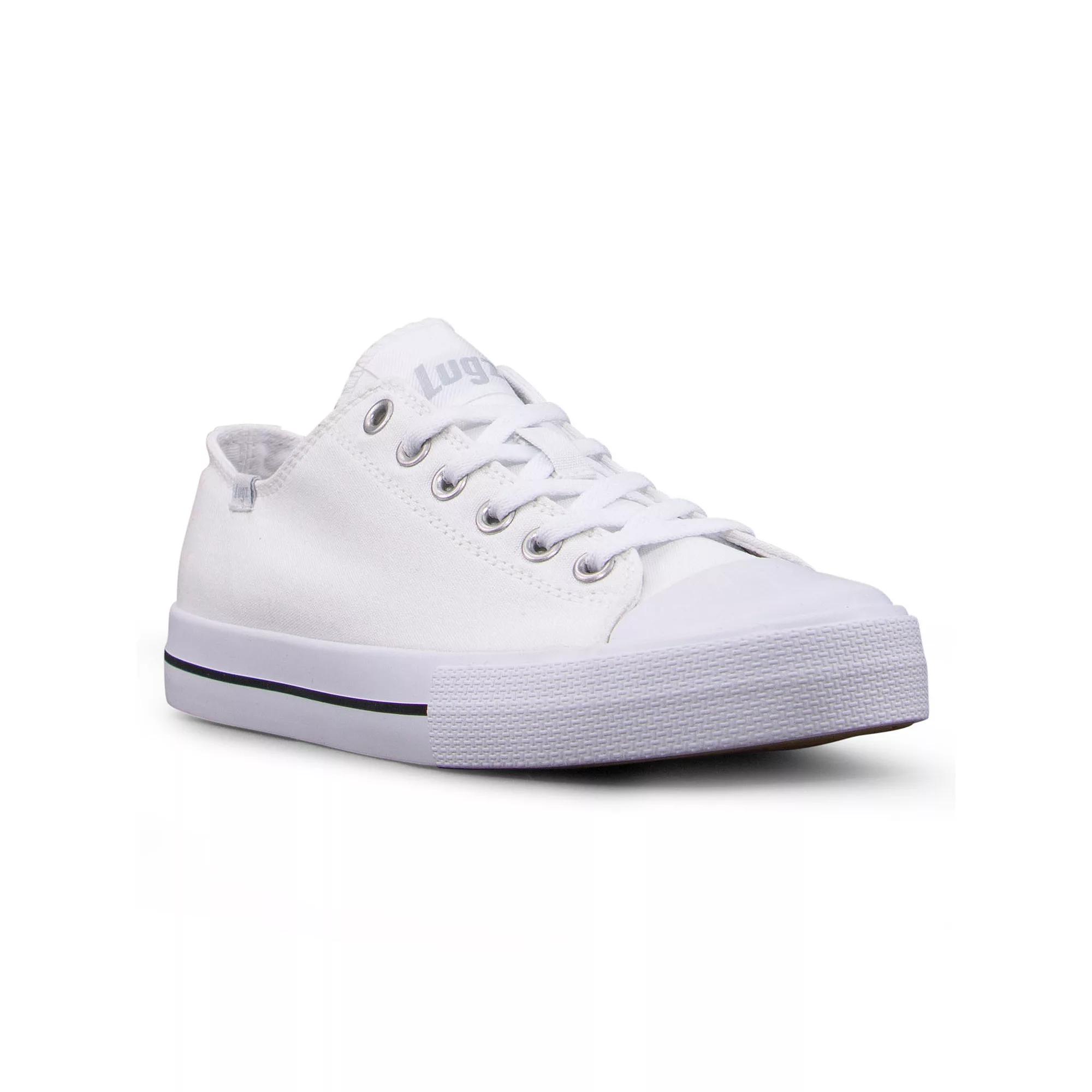 Lugz Stagger Lo Women's Shoes,  Product Image