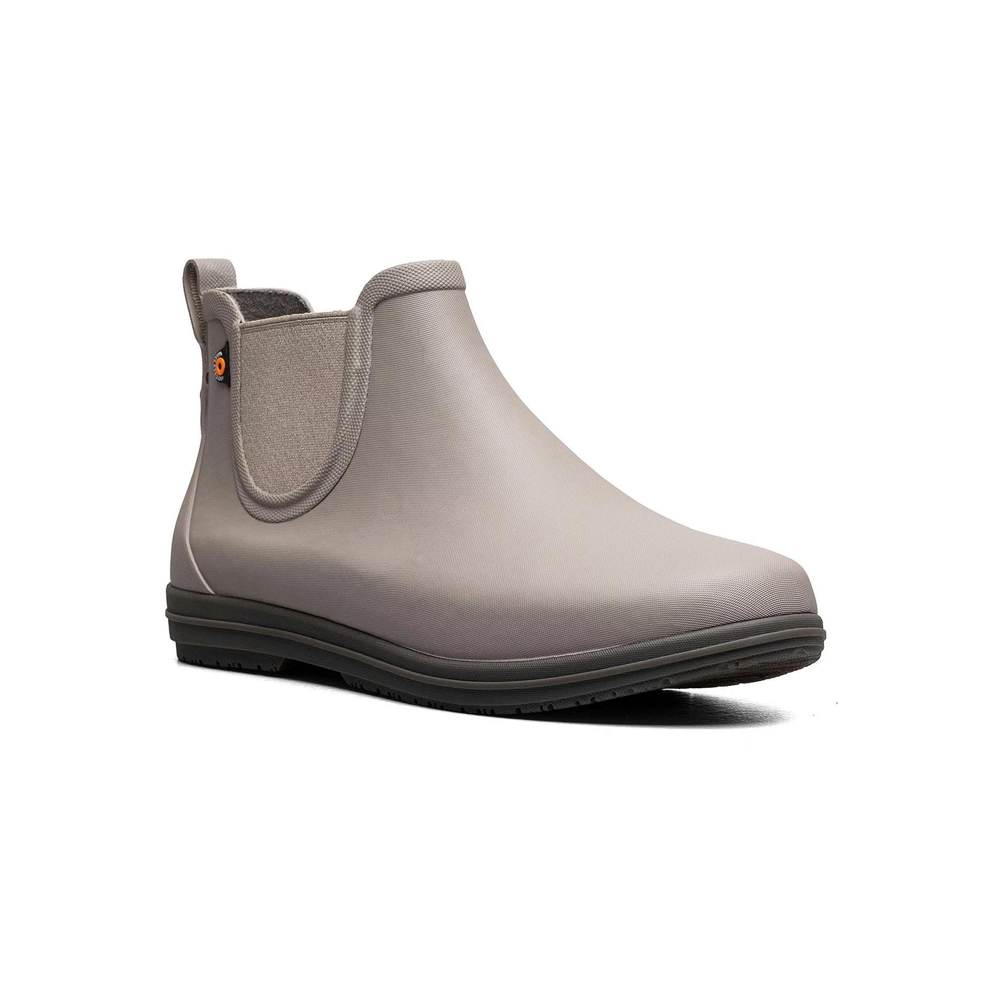 Bogs Sweetpea II Women's Chelsea Rain Boots,  Product Image
