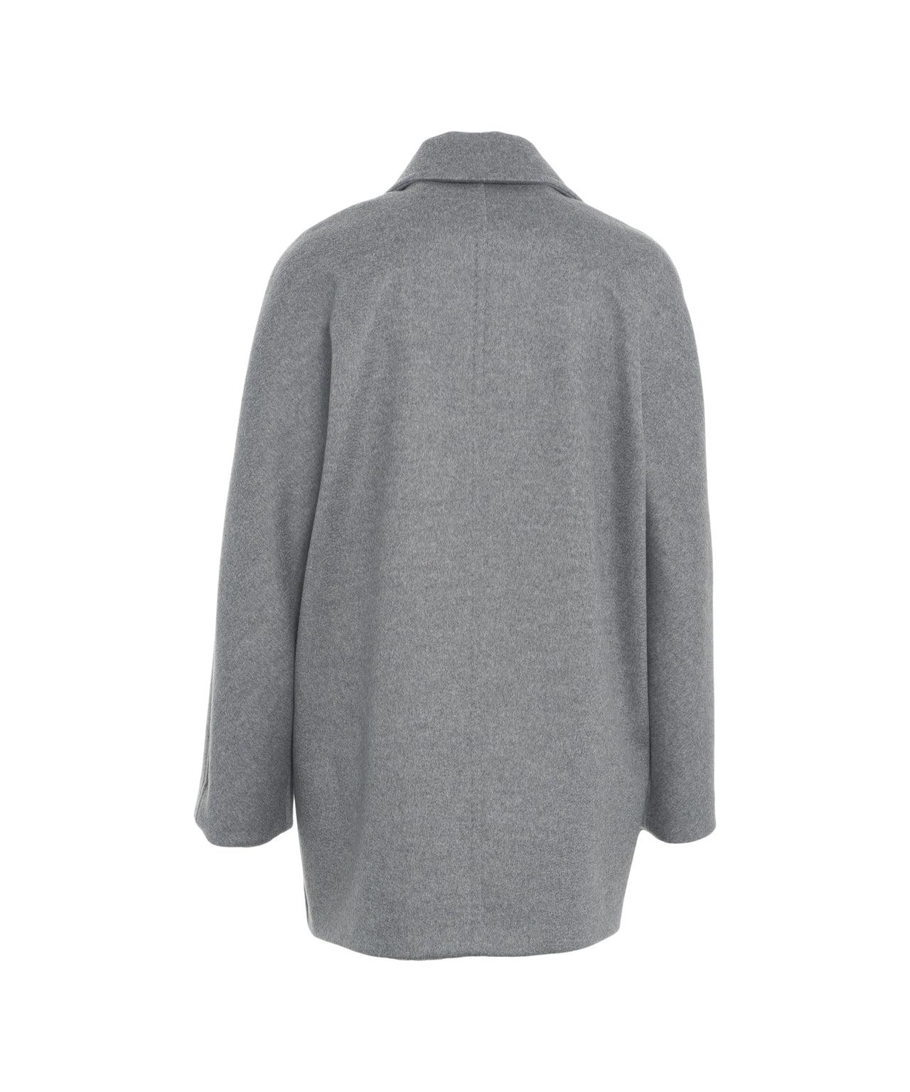 Coat 'Sheree' Product Image