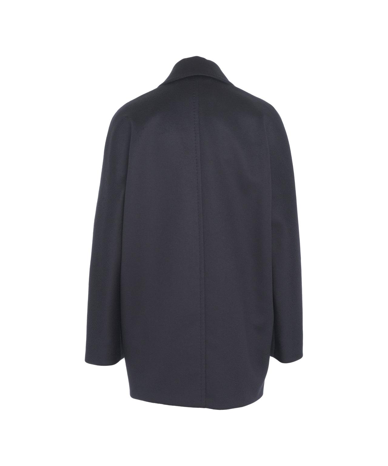 Coat 'Sheree' Product Image