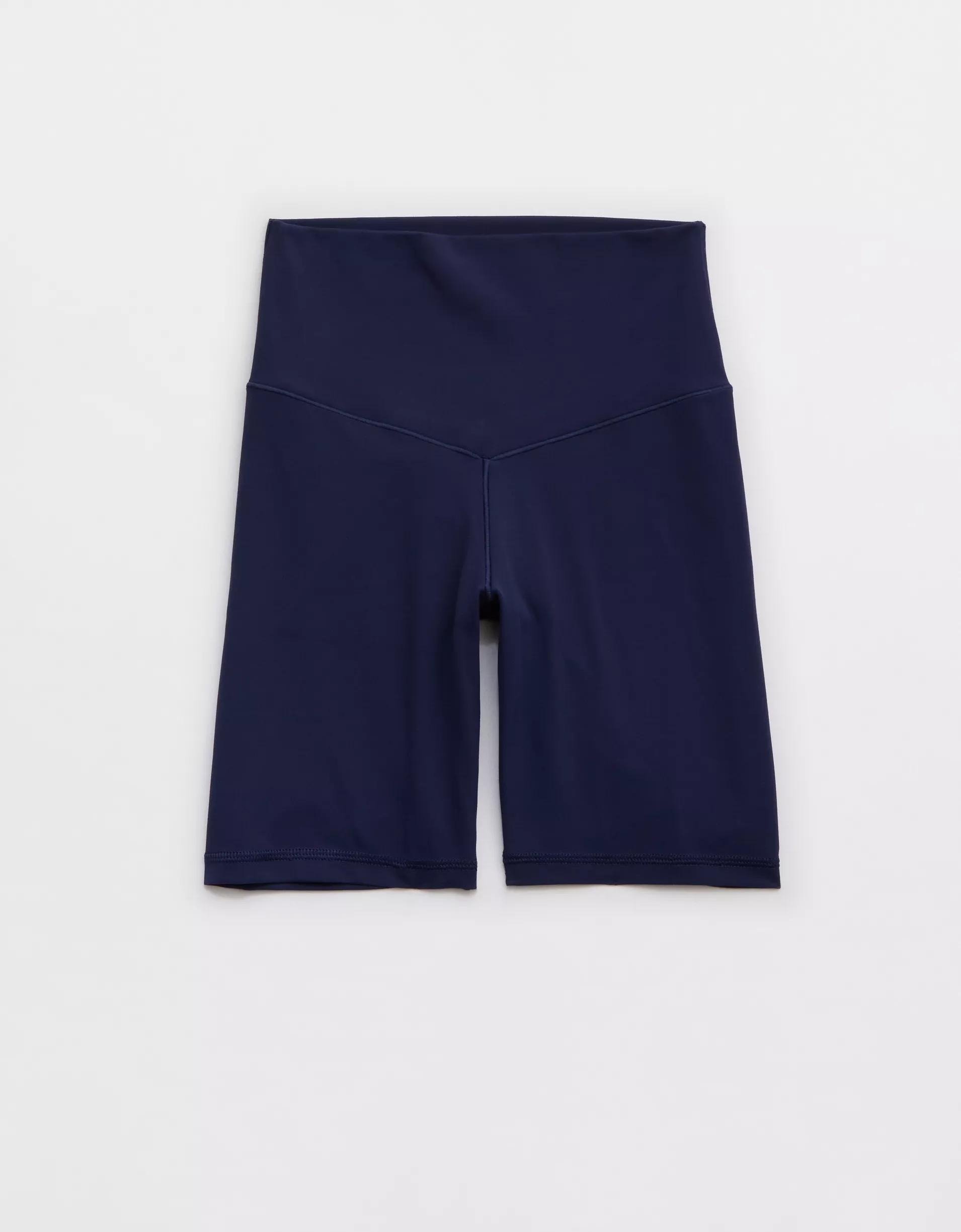 OFFLINE By Aerie Real Me XTRA 7" Bike Short Product Image