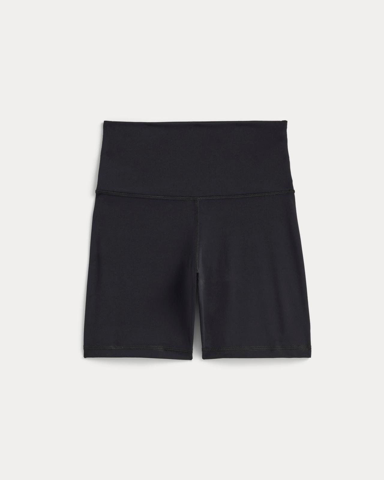 Womens Perform Bike Short by Everlane Product Image