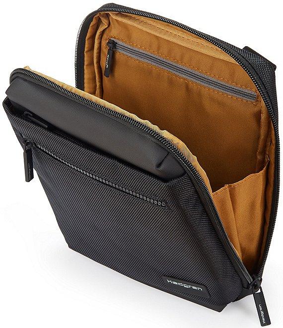 Hedgren Chip Crossbody Bag Product Image