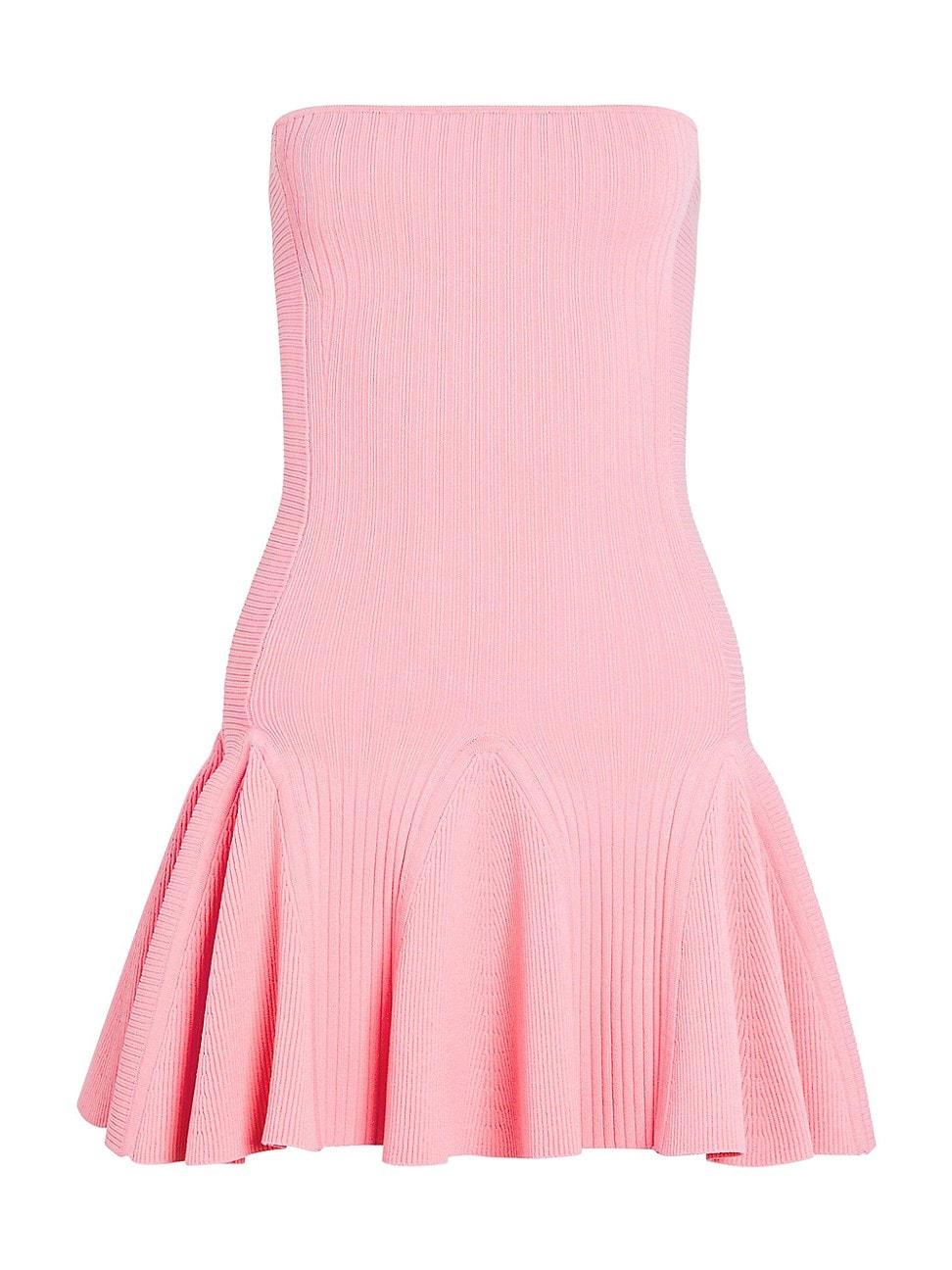 Womens Annina Dress Product Image