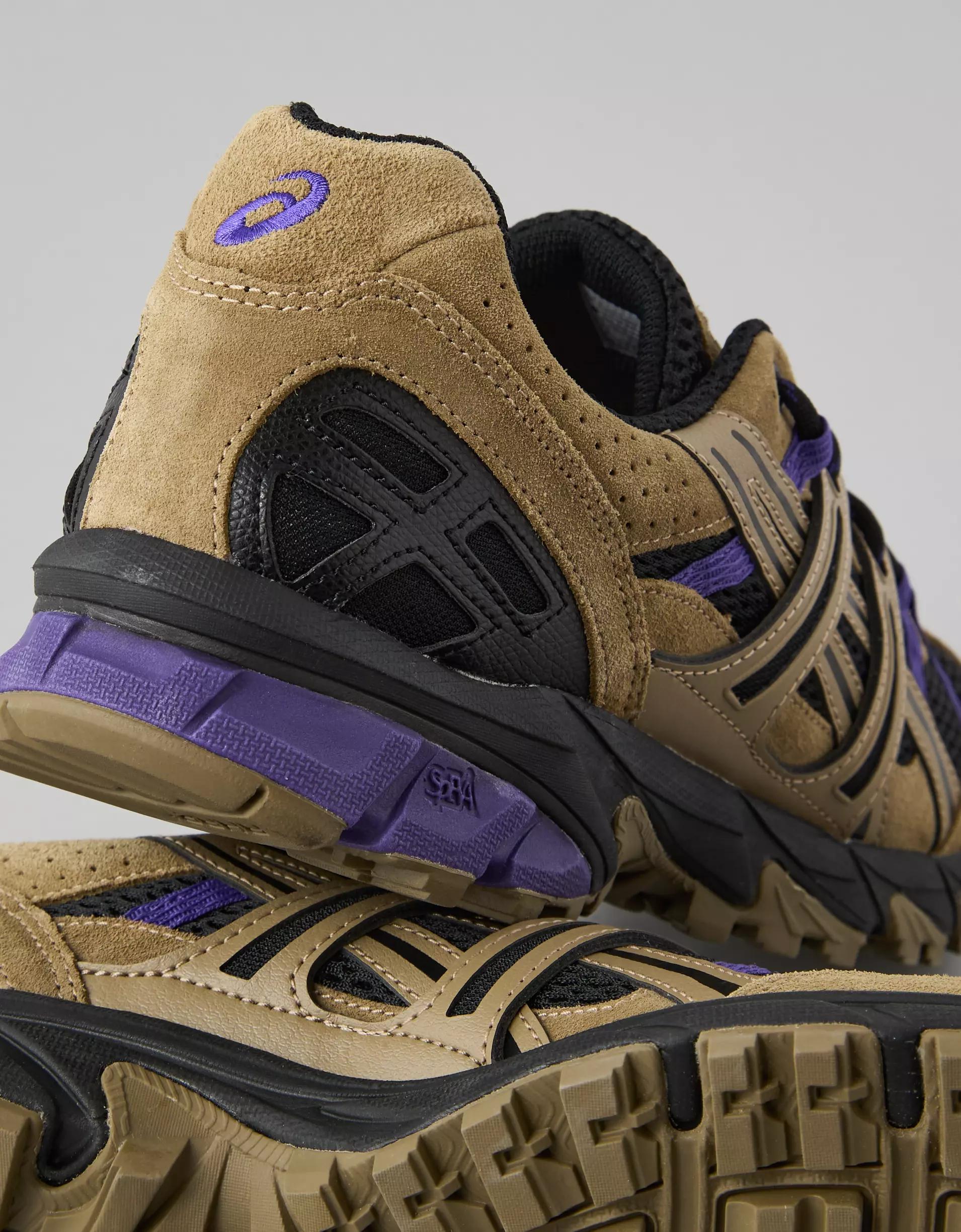 Asics Men's Gel-Sonoma 15-50 Sneaker Product Image