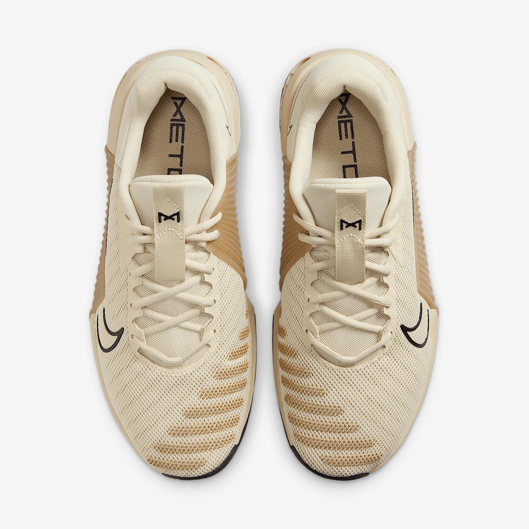 Nike Men's Metcon 9 Workout Shoes Product Image