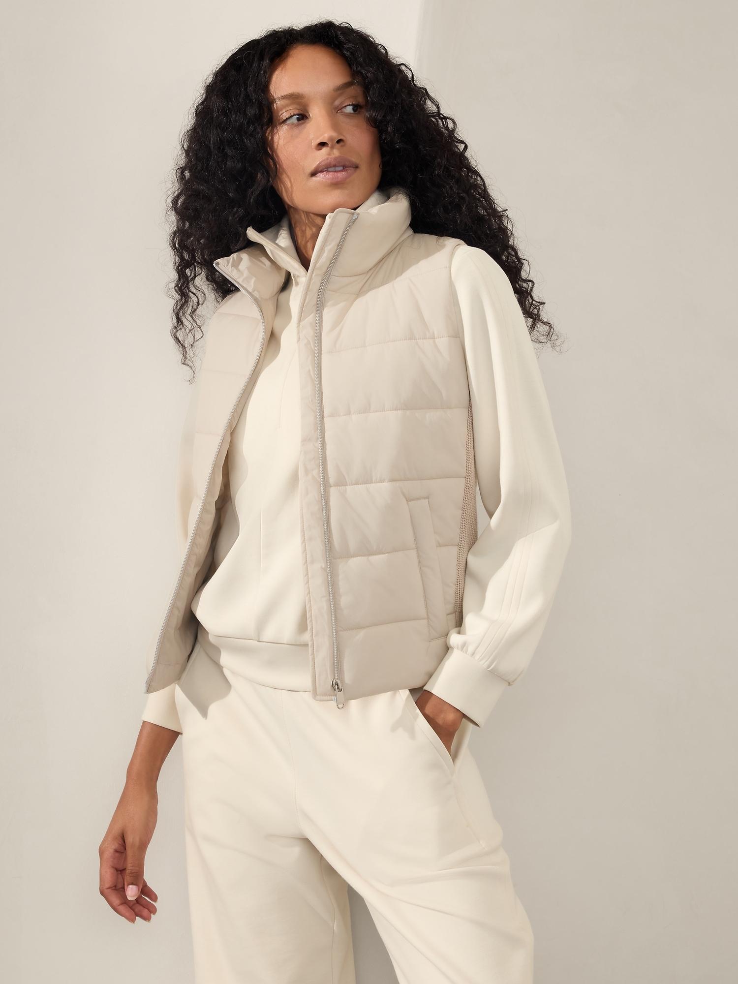 Incline Hybrid Vest Product Image