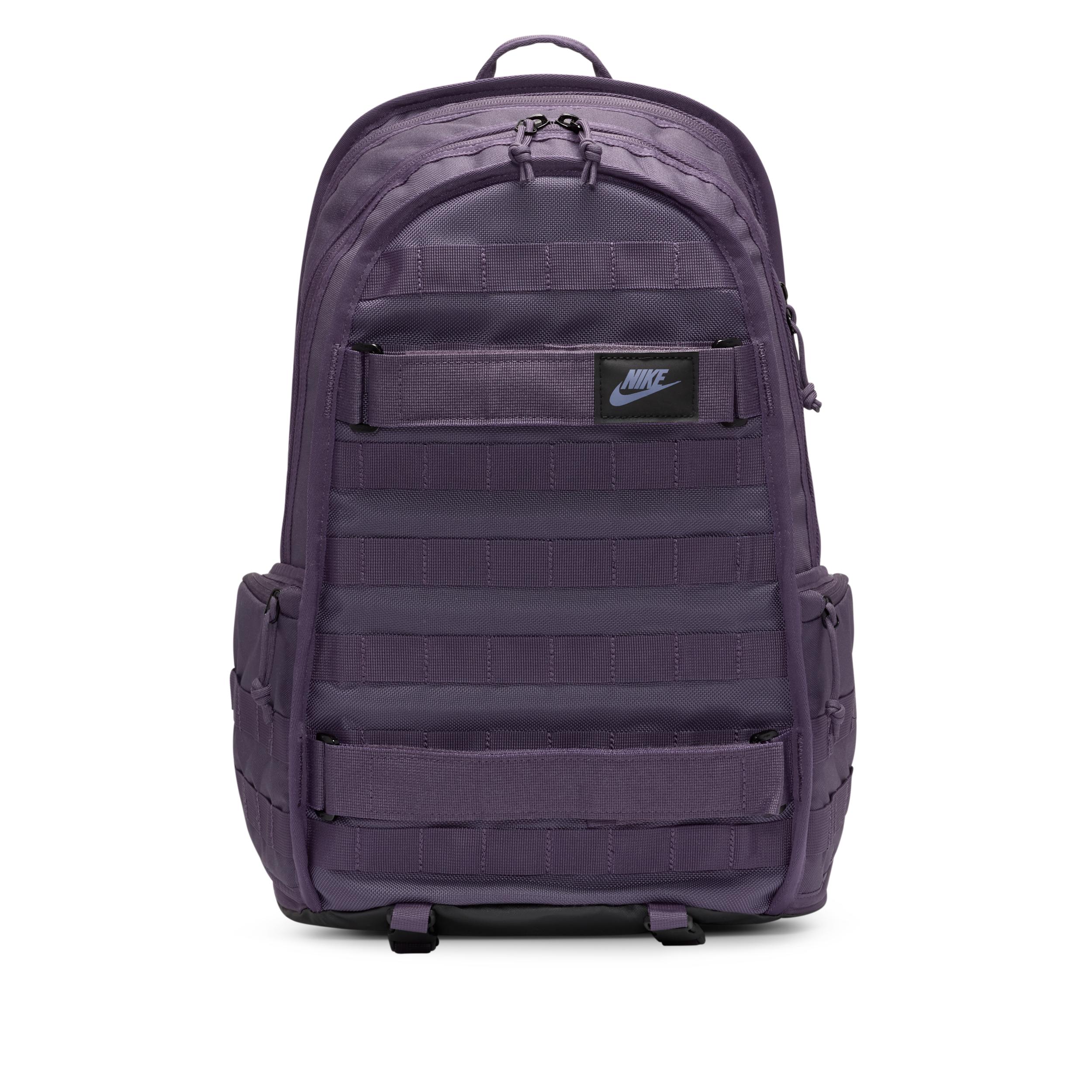 Mens Nike Sportswear RPM Backpack (26L) | FD7544-540 Product Image