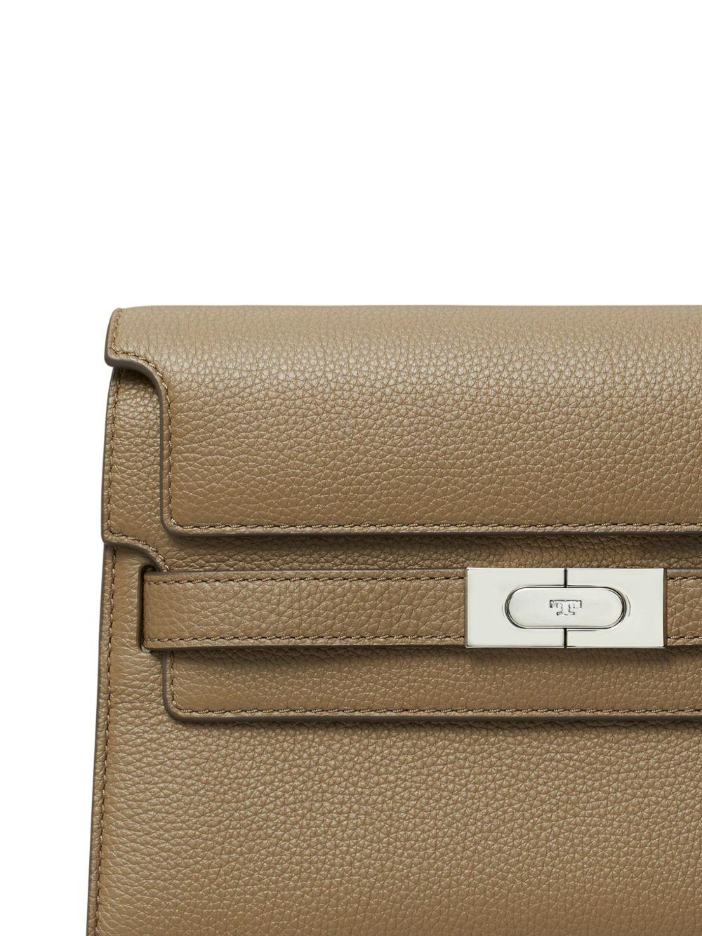 Lee Radziwill shoulder bag Product Image