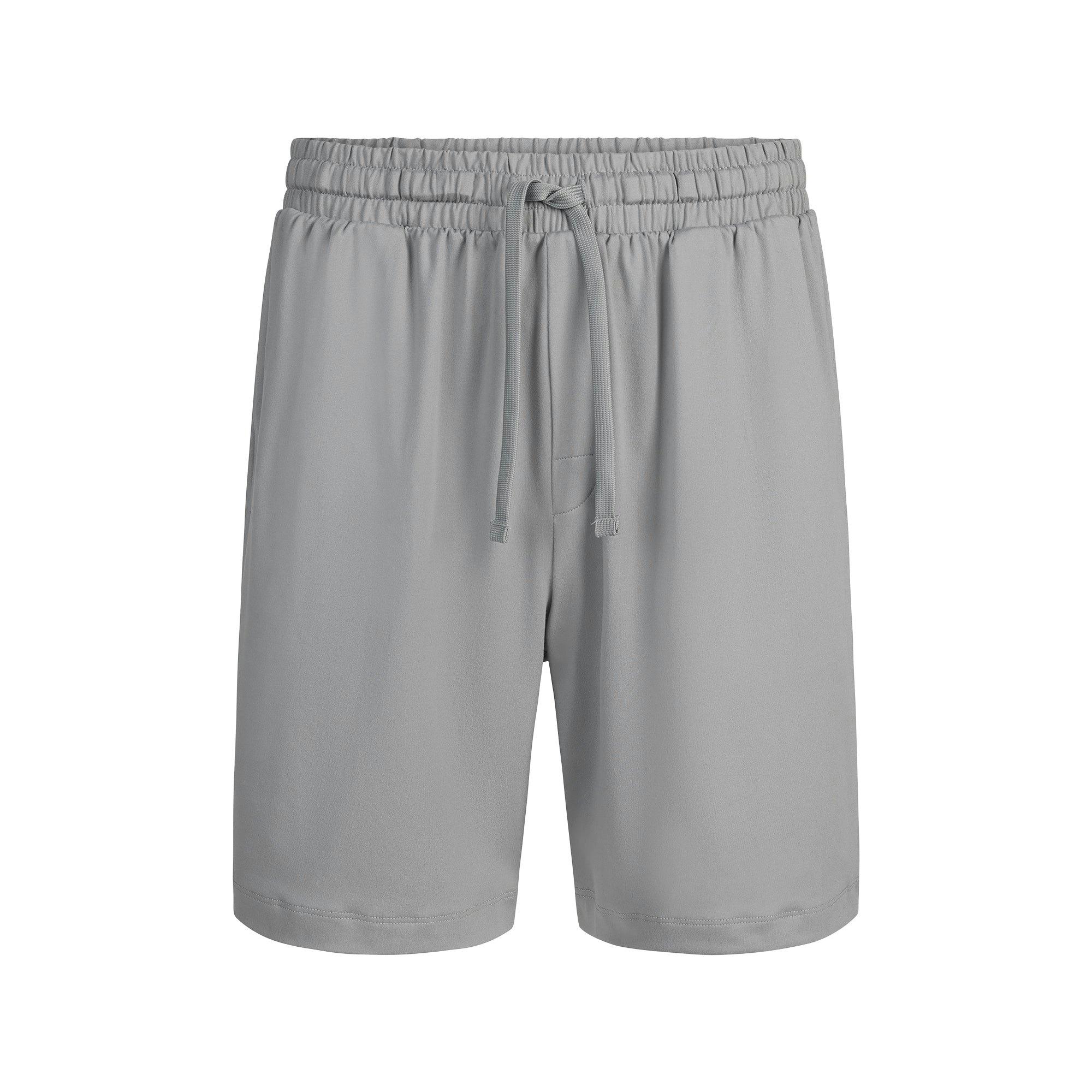 OUTDOOR JERSEY MENS TAPERED JOGGER | PACIFIC Product Image