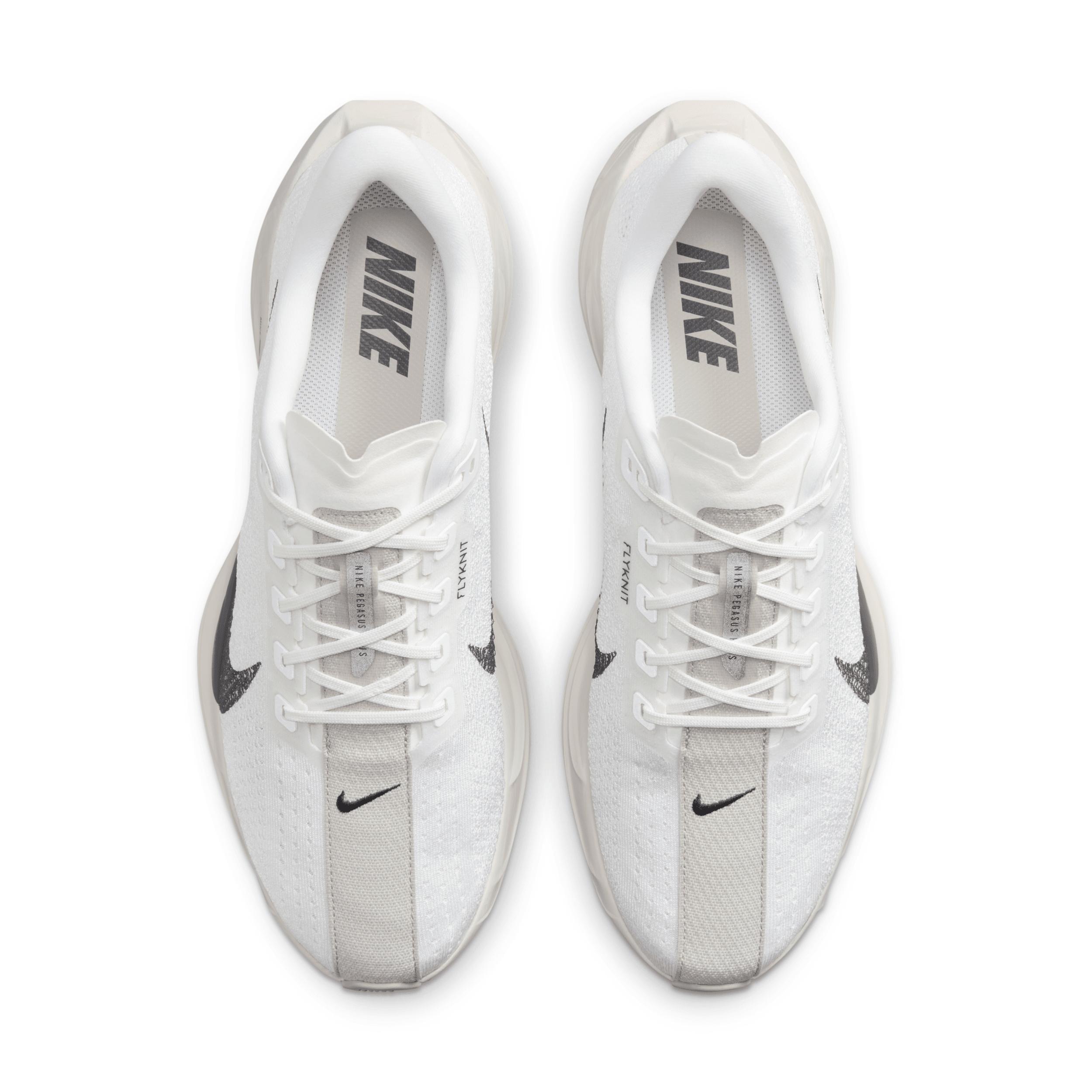 Nike Pegasus Plus Men's Road Running Shoes Product Image