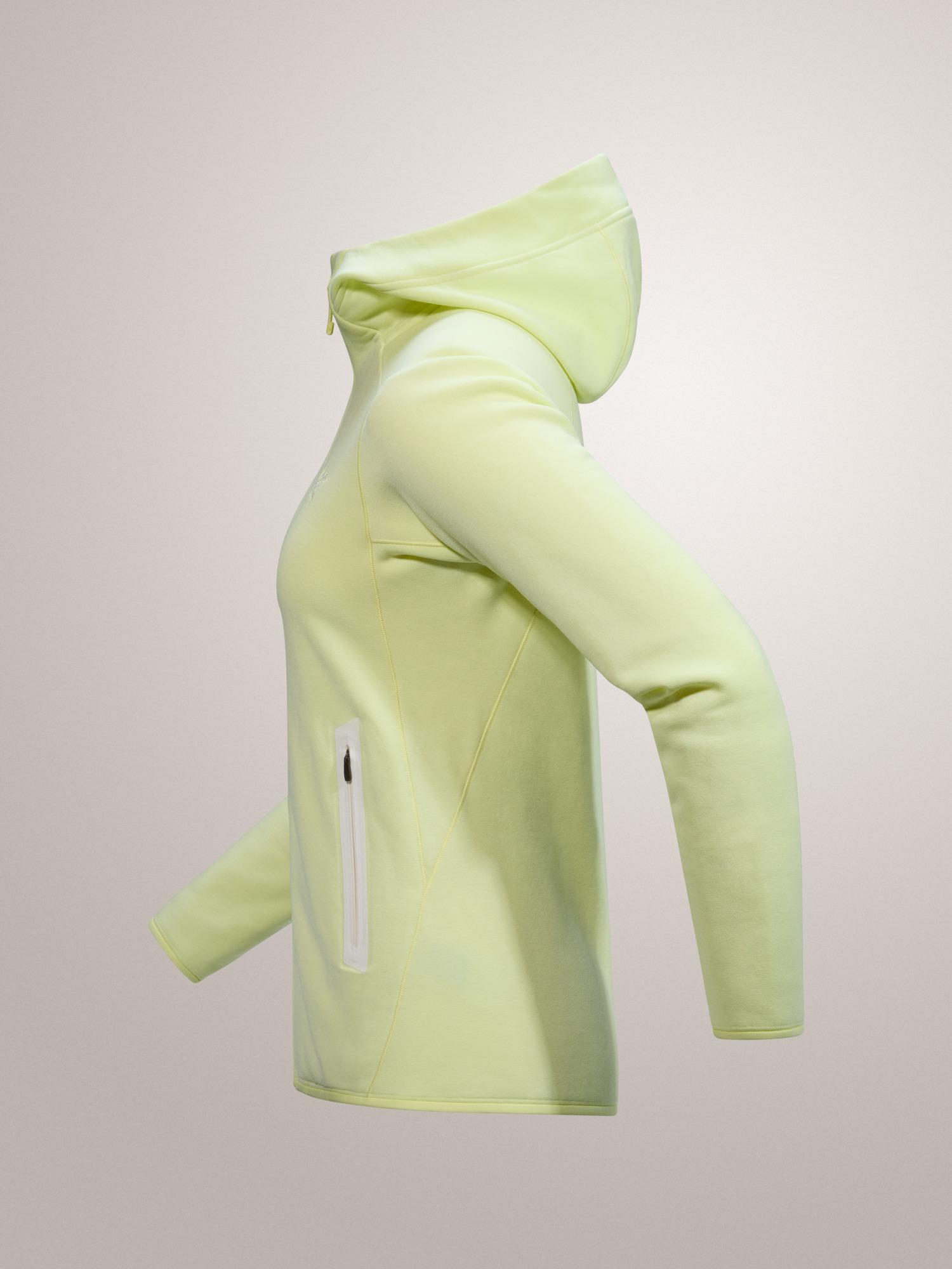 Kyanite Hoody Women's Product Image