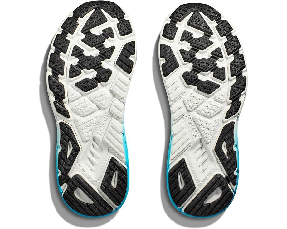 GEL-Kayano 31 Product Image