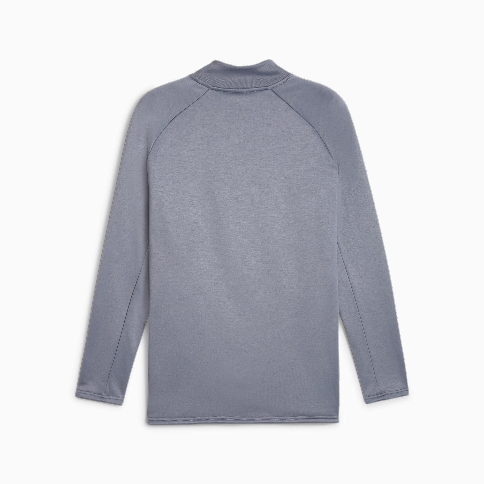 AC Milan Pre-Match Men's Sweatshirt Product Image