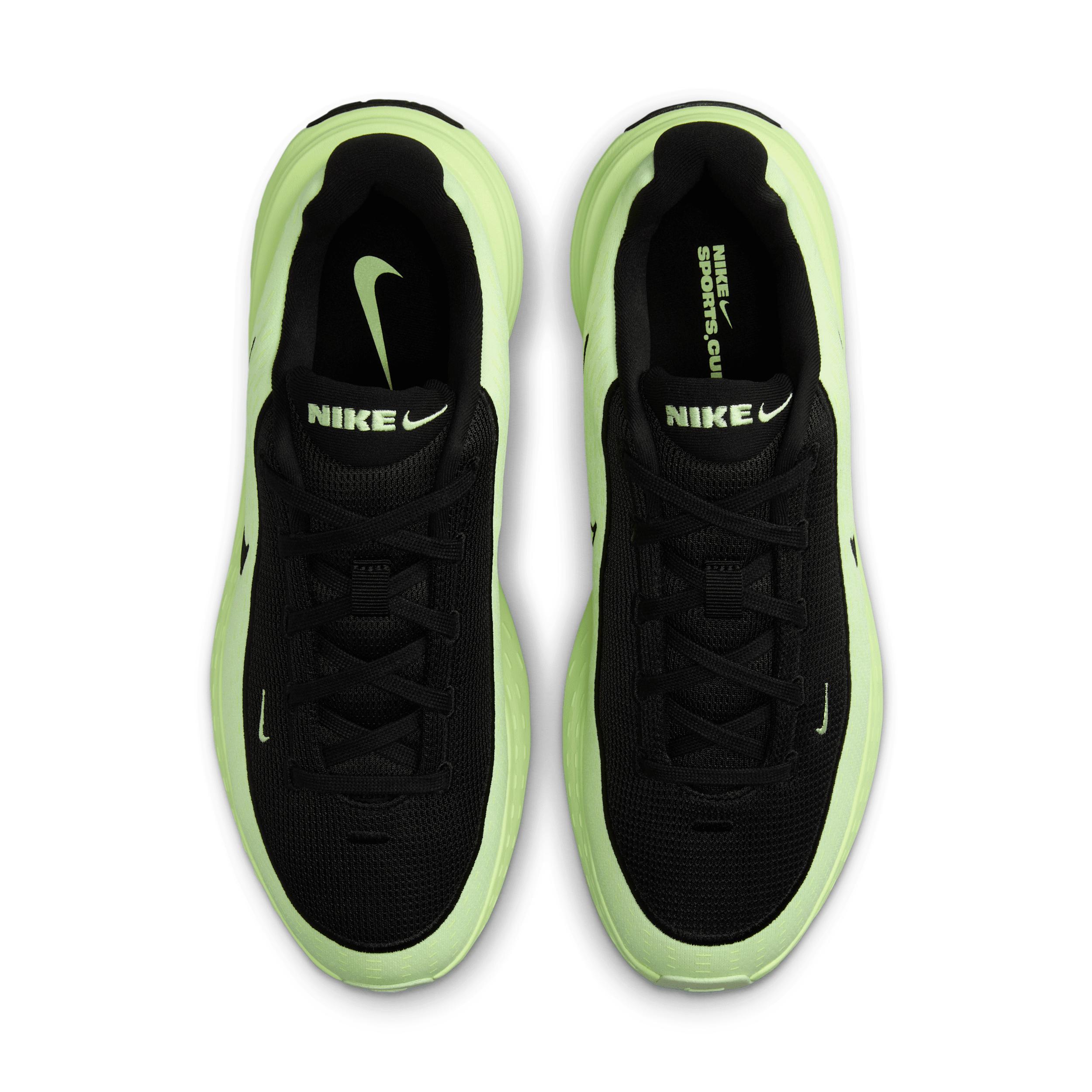 Nike Men's Uplift SC Shoes Product Image