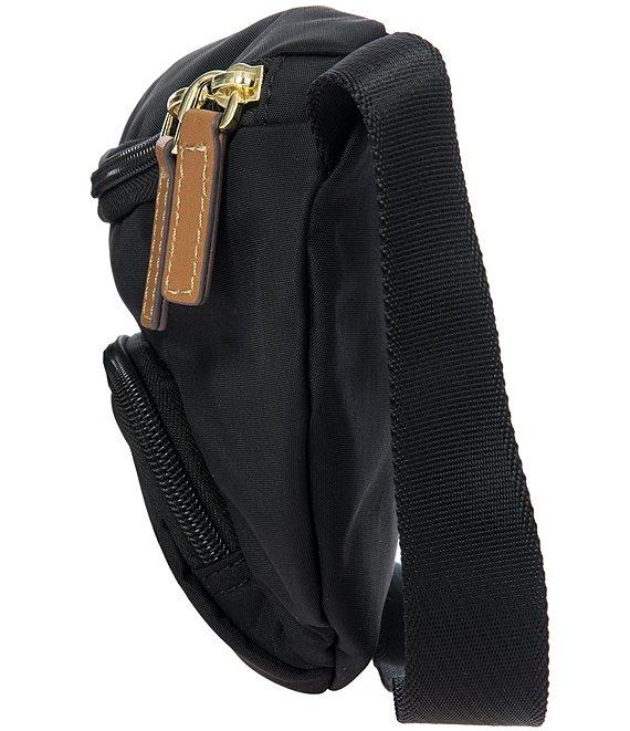 Bric's X-Travel Belt Bag Product Image