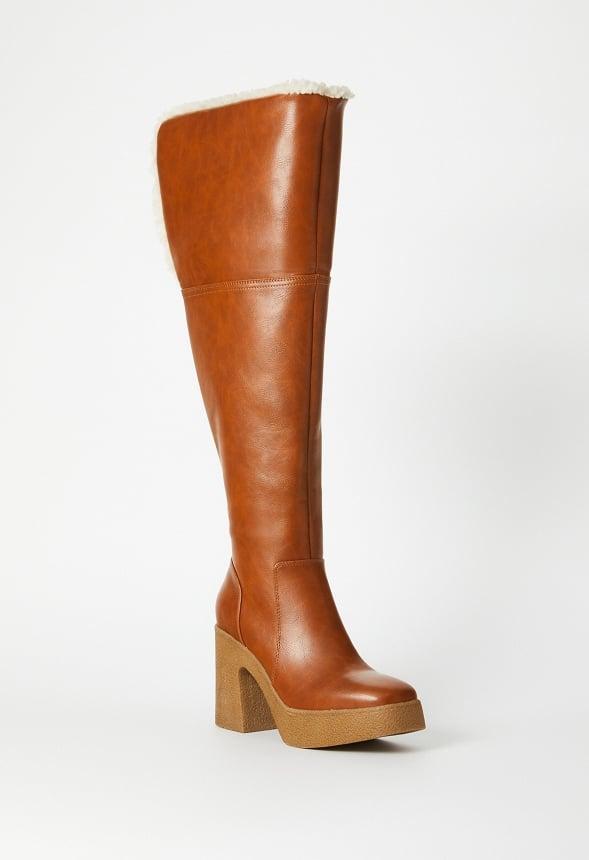 Multi-Pack Thin Belt Trio Product Image