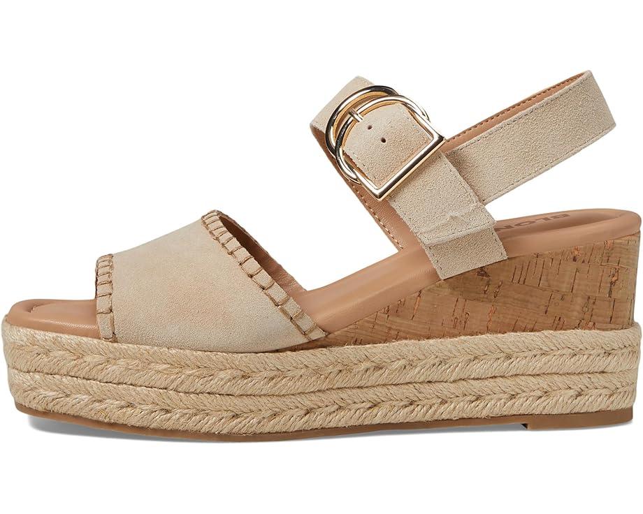 Women's Blondo Gillian Waterproof Product Image