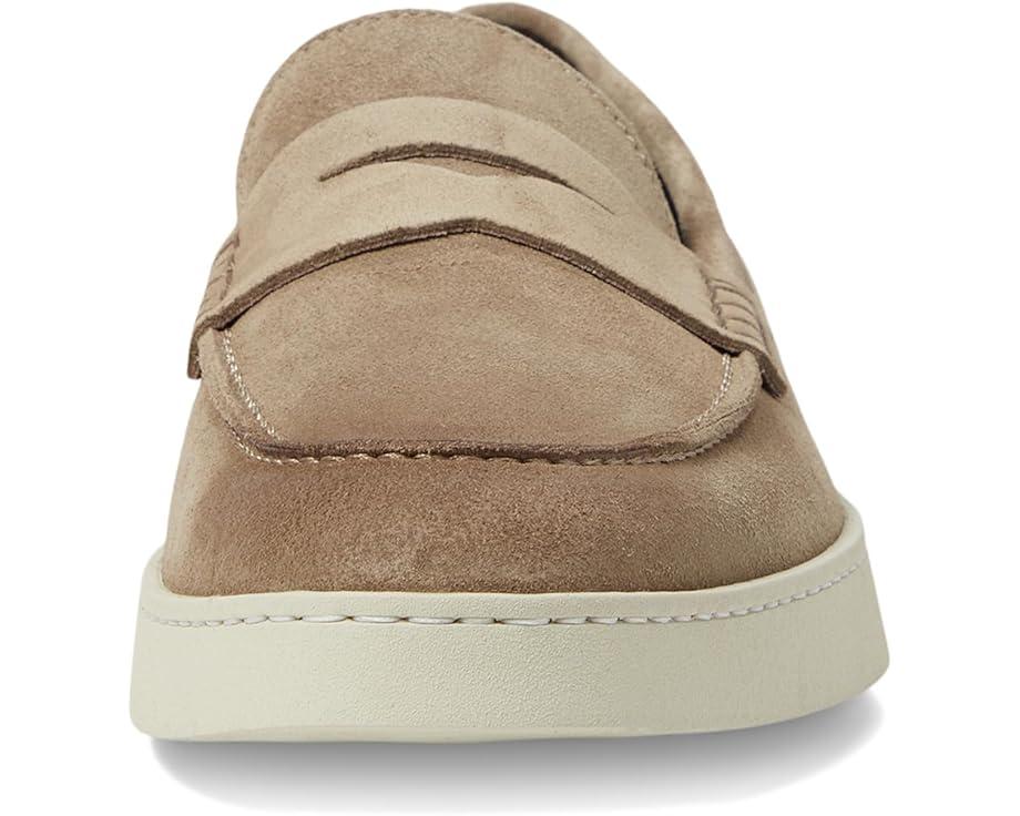 Men's To Boot New York Voss Product Image