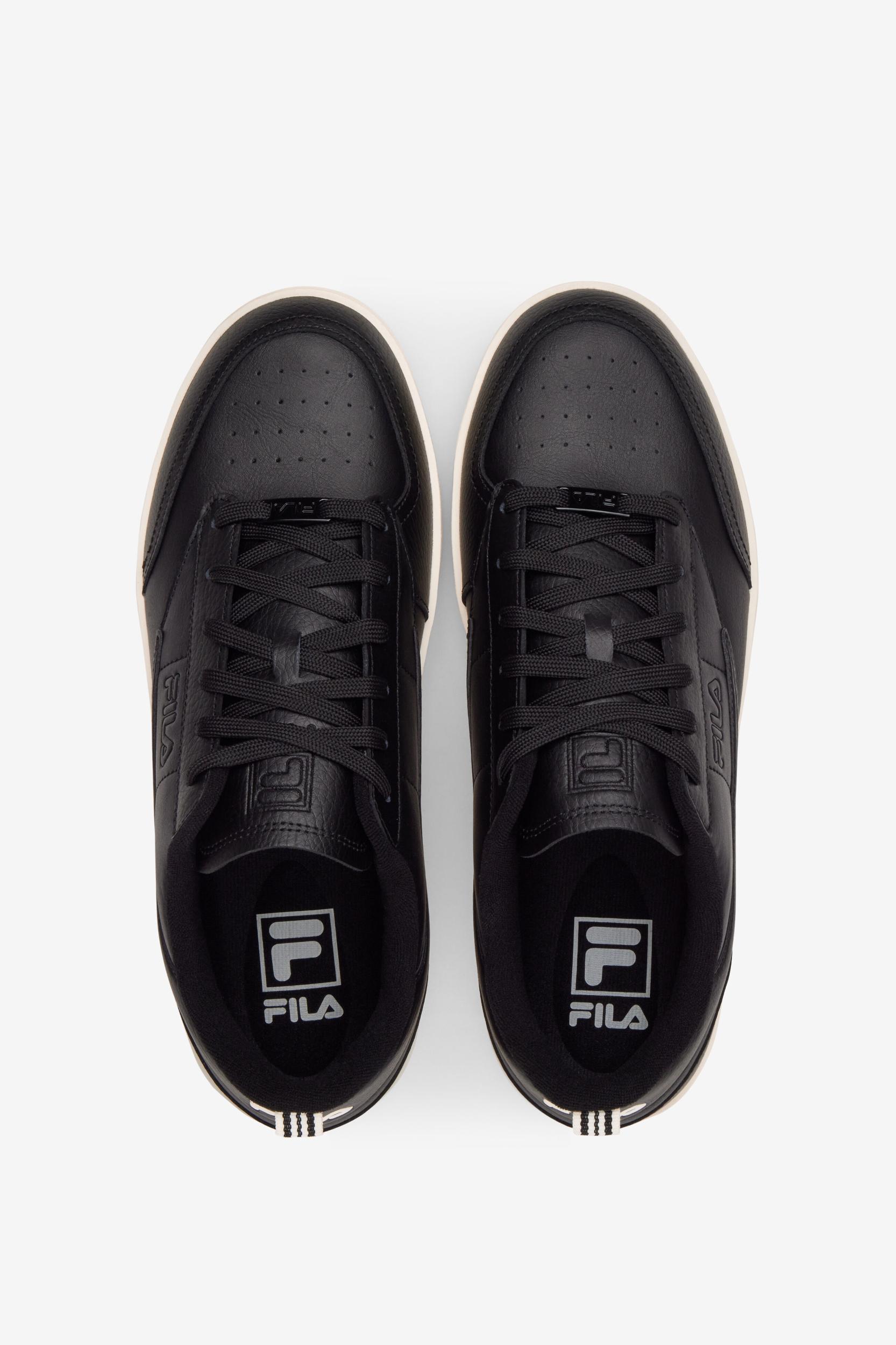 Men's Tennis 88 VTG Low Product Image