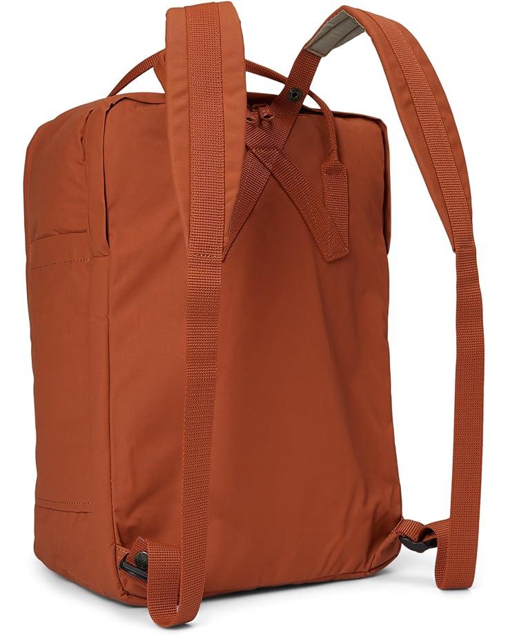 13" Kanken Laptop Product Image