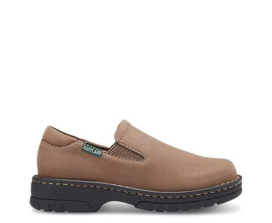 Eastland Womens Newport Slip On Loafer Product Image