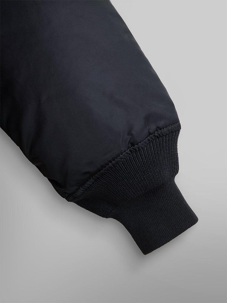 CWU 45/P BOMBER JACKET (HERITAGE) Unisex Product Image