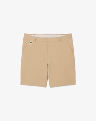 Ultra Dry Golf Shorts Product Image