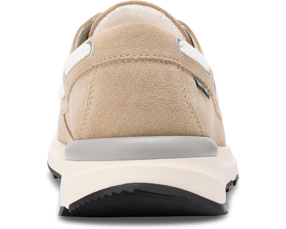 Kakaha Mesh Product Image