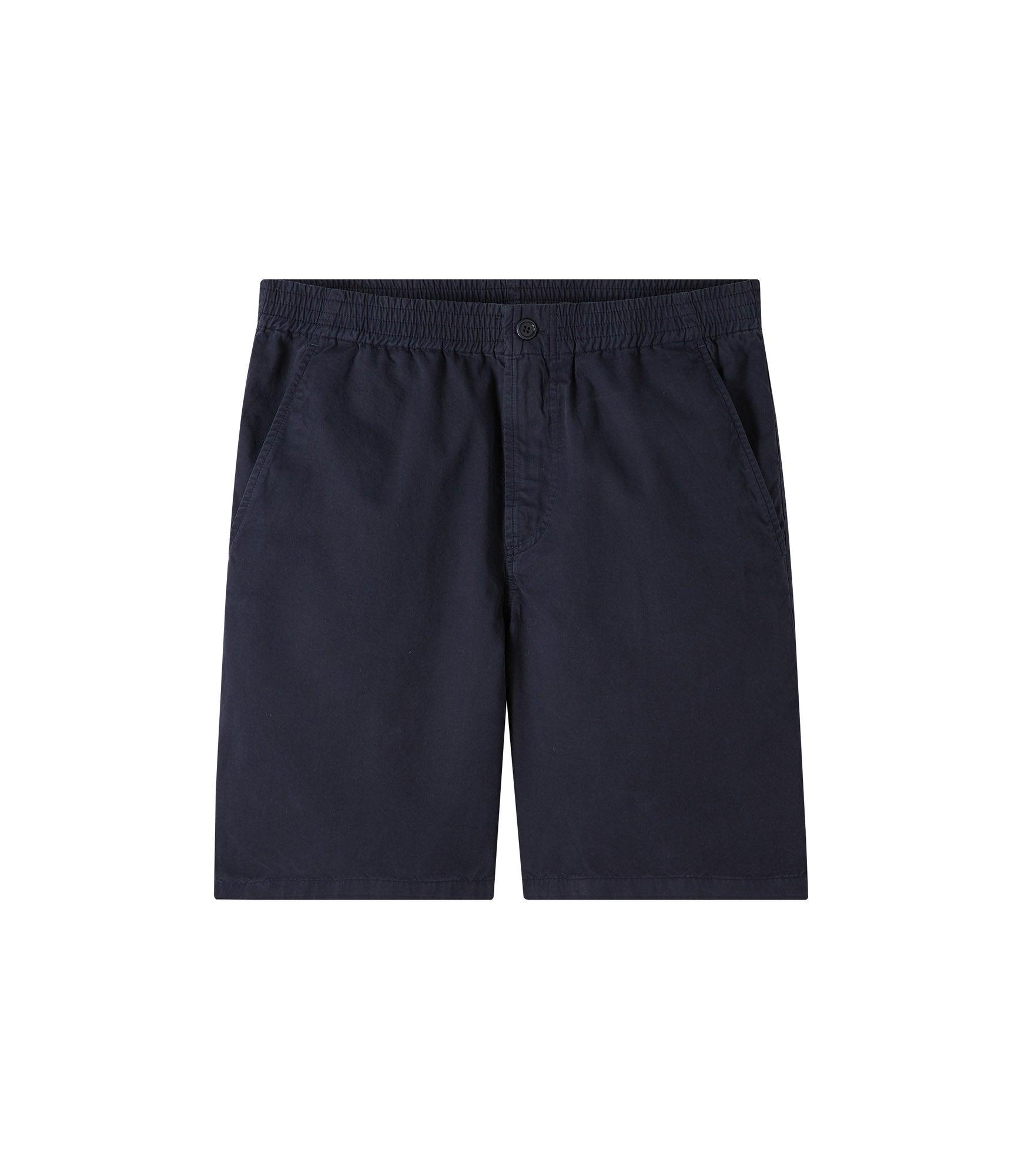 Norris shorts Product Image