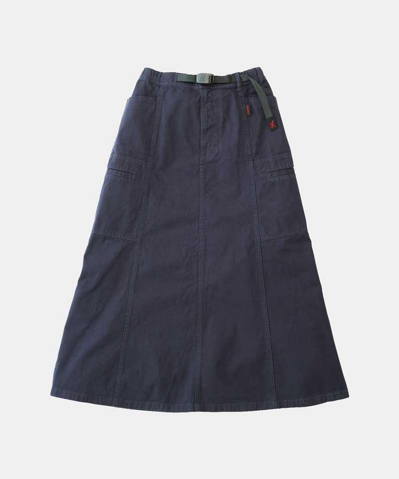 Voyager Skirt Female Product Image