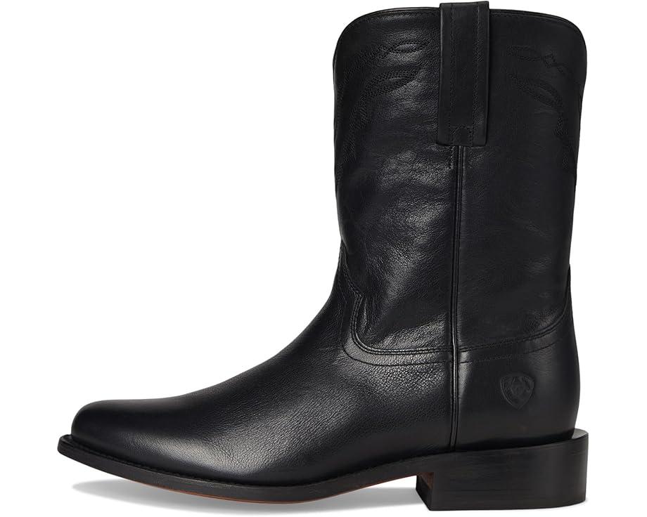 Men's Ariat Downtown Western Boots Product Image
