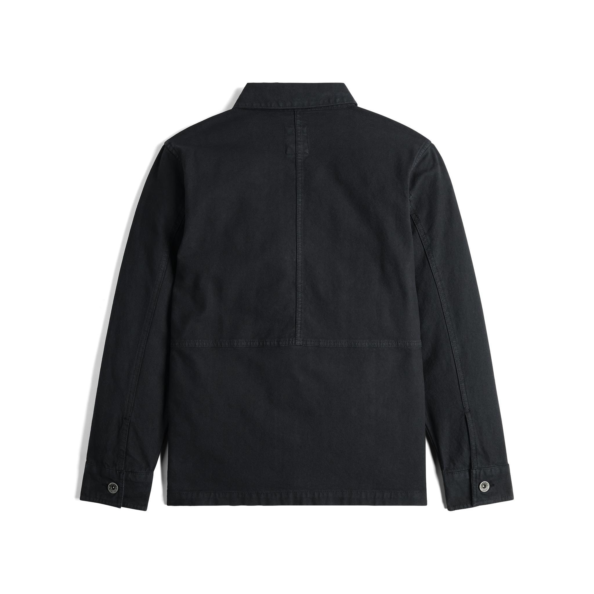 Utility Jacket - Women's - Final Sale Female Product Image
